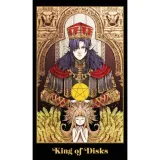 karty-tarot-anime-stan-nowy