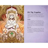 karty-tarot-anime-stan-nowy