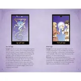 karty-tarot-anime-stan-nowy