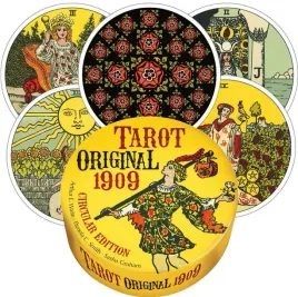 karty-tarot-original-1909