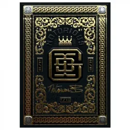 karty-do-gry-theory11-notorious-b-i-g