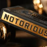 karty-do-gry-theory11-notorious-b-i-g-stan-nowy