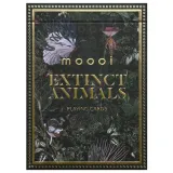karty-do-gry-theory11-moooi-extinct-animals