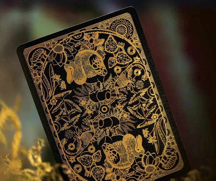 karty-do-gry-theory11-moooi-extinct-animals-stan-nowy