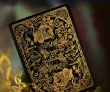 karty-do-gry-theory11-moooi-extinct-animals-stan-nowy