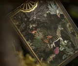 karty-do-gry-theory11-moooi-extinct-animals-stan-nowy