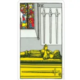 karty-tarot-rider-waite-stan-nowy