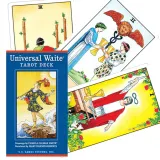 karty-tarot-universal-waite