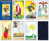 karty-tarot-universal-waite-stan-nowy