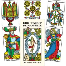 karty-tarot-cbd-tarot-de-marseille