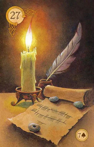 karty-tarot-celtic-lenormand-stan-nowy