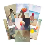karty-tarot-field-tarot
