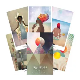 karty-tarot-field-tarot