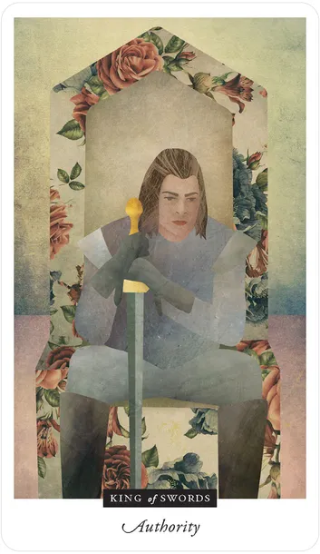 karty-tarot-field-tarot-stan-nowy