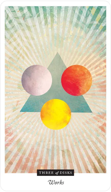 karty-tarot-field-tarot-stan-nowy