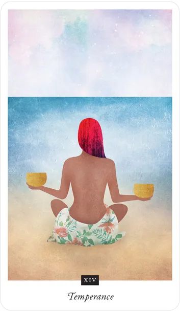 karty-tarot-field-tarot-stan-nowy