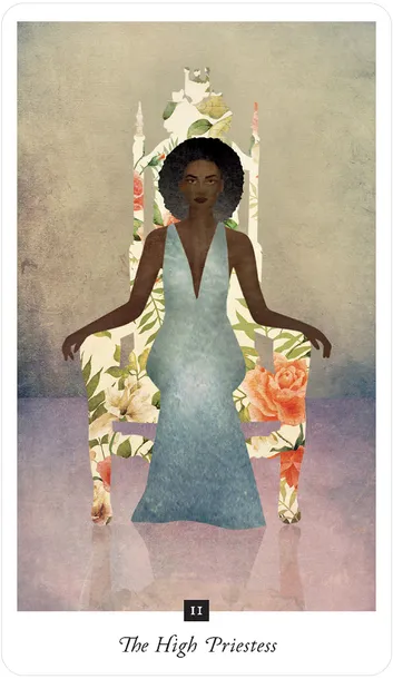 karty-tarot-field-tarot-stan-nowy