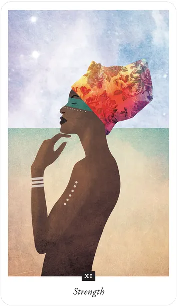 karty-tarot-field-tarot-stan-nowy