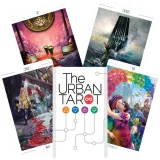 karty-tarot-the-urban-tarot