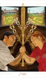 karty-tarot-the-urban-tarot-stan-nowy