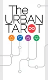 karty-tarot-the-urban-tarot-stan-nowy