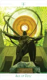 karty-tarot-the-urban-tarot-stan-nowy