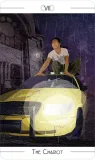 karty-tarot-the-urban-tarot-stan-nowy