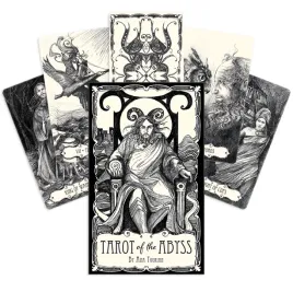karty-tarot-tarot-of-the-abyss