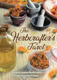 karty-tarot-the-herbcrafters-tarot