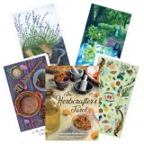 karty-tarot-the-herbcrafters-tarot-stan-nowy
