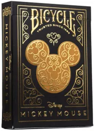 karty-do-gry-bicycle-black-and-gold-mickey
