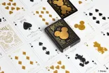 karty-do-gry-bicycle-black-and-gold-mickey-stan-nowy