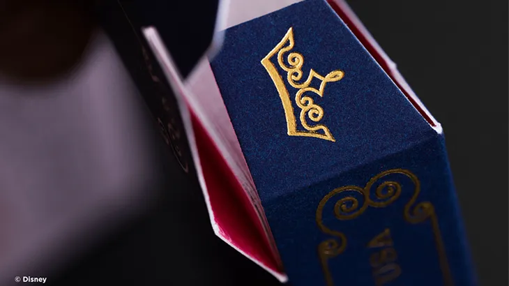 karty-do-gry-bicycle-disney-princess-navy-wydawca-bicycle-stan-nowy