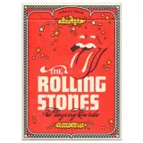 karty-do-gry-theory11-the-rolling-stones