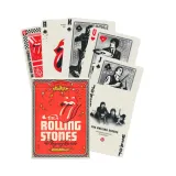 karty-do-gry-theory11-the-rolling-stones-stan-nowy