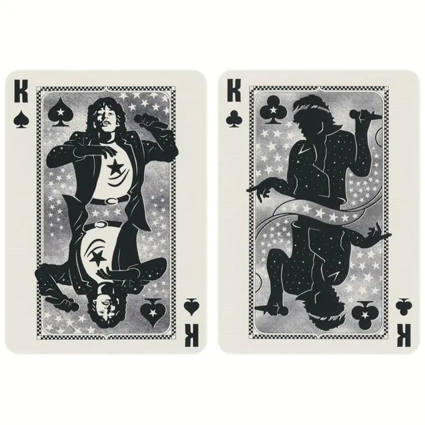 karty-do-gry-theory11-the-rolling-stones-stan-nowy