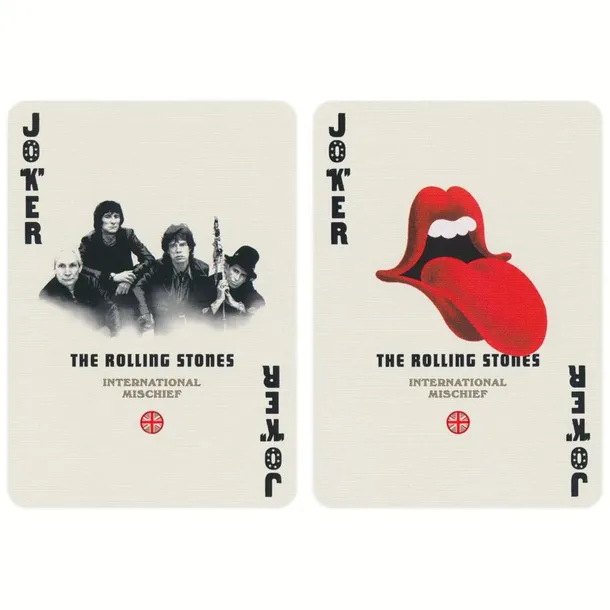 karty-do-gry-theory11-the-rolling-stones-stan-nowy