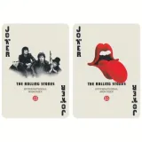 karty-do-gry-theory11-the-rolling-stones-stan-nowy