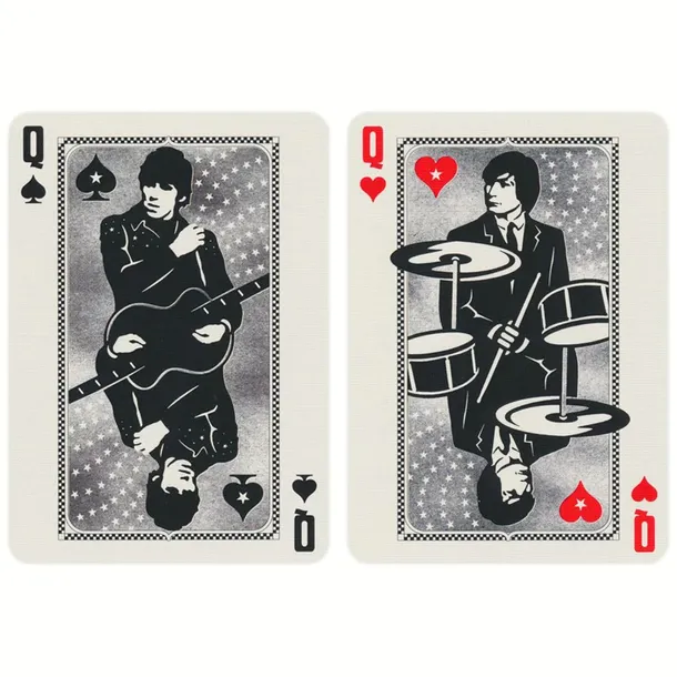 karty-do-gry-theory11-the-rolling-stones-stan-nowy