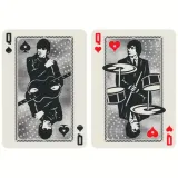 karty-do-gry-theory11-the-rolling-stones-stan-nowy