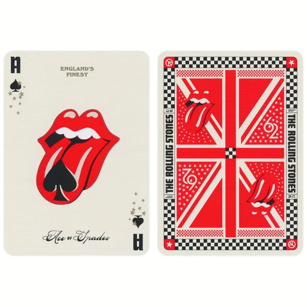 karty-do-gry-theory11-the-rolling-stones-stan-nowy