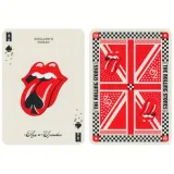 karty-do-gry-theory11-the-rolling-stones-stan-nowy