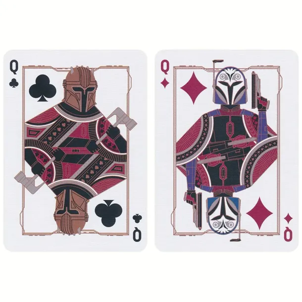 karty-do-gry-theory11-star-wars-mandalorian-v2-stan-nowy