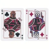 karty-do-gry-theory11-star-wars-mandalorian-v2-stan-nowy
