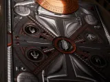 karty-do-gry-theory11-star-wars-mandalorian-v2-stan-nowy