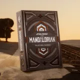 karty-do-gry-theory11-star-wars-mandalorian-v2-stan-nowy