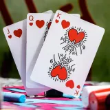 karty-do-gry-theory11-keith-haring-stan-nowy