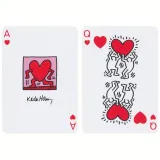 karty-do-gry-theory11-keith-haring-stan-nowy