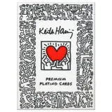 karty-do-gry-theory11-keith-haring-stan-nowy
