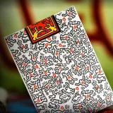 karty-do-gry-theory11-keith-haring-stan-nowy